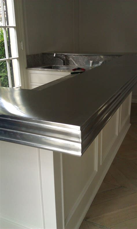 zinc metal sheet price|zinc sheet metal for countertops.